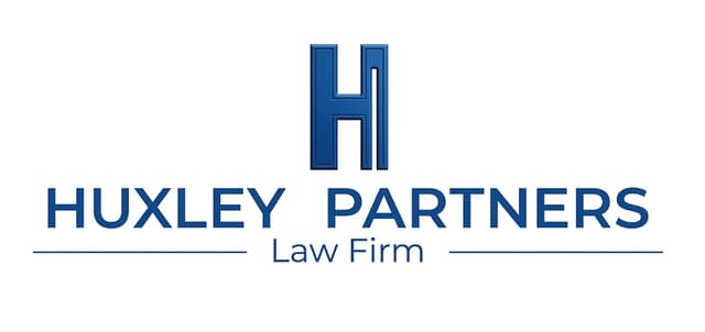 Huxley Partners Law Firm